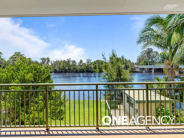 12 Baker Street, Dora Creek NSW 2264