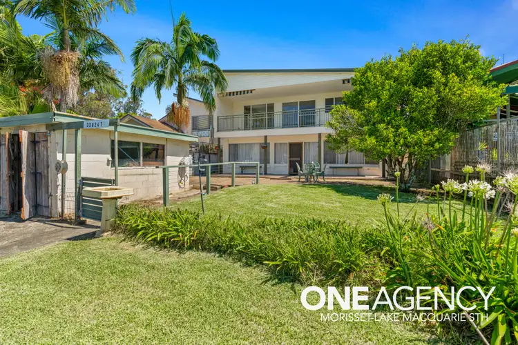 Second view of Homely house listing, 12 Baker Street, Dora Creek NSW 2264