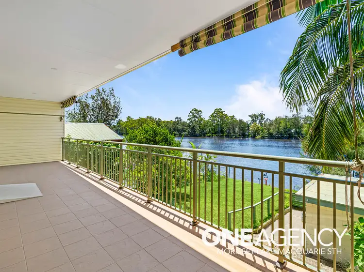 Fourth view of Homely house listing, 12 Baker Street, Dora Creek NSW 2264