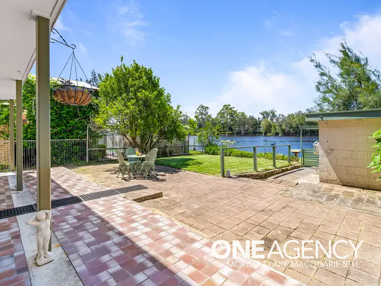 Fifth view of Homely house listing, 12 Baker Street, Dora Creek NSW 2264