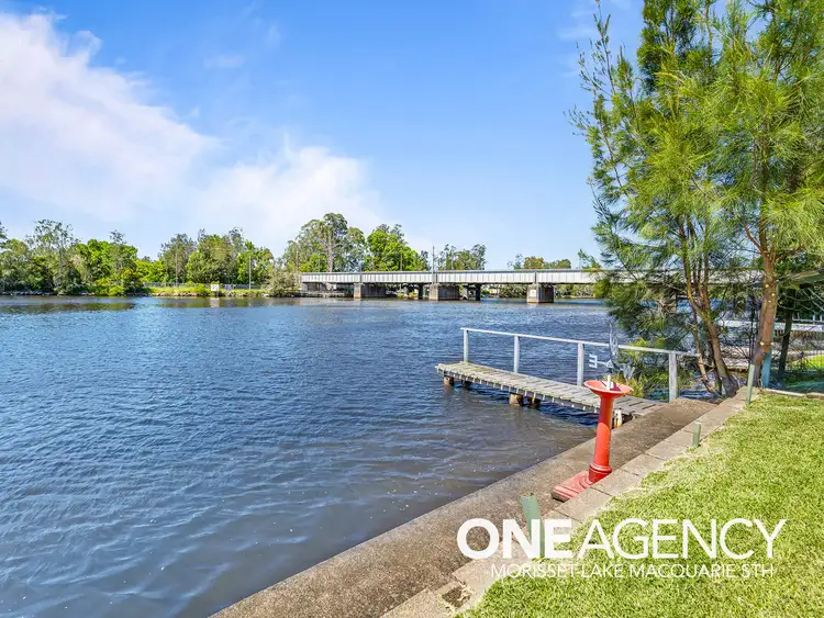 Sixth view of Homely house listing, 12 Baker Street, Dora Creek NSW 2264