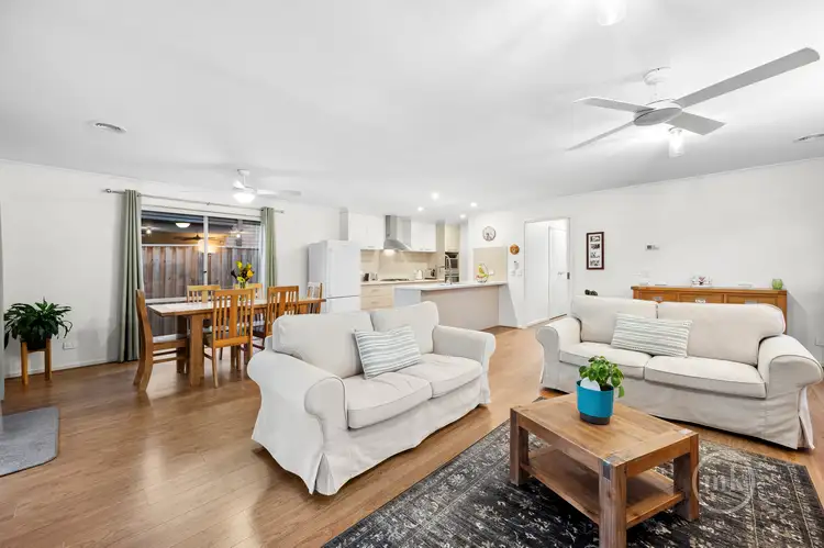 Third view of Homely house listing, 13 Sligo Street, Doreen VIC 3754