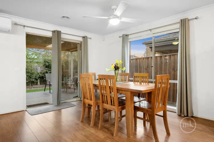Fourth view of Homely house listing, 13 Sligo Street, Doreen VIC 3754