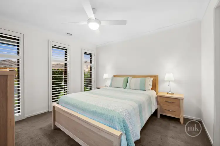 Sixth view of Homely house listing, 13 Sligo Street, Doreen VIC 3754