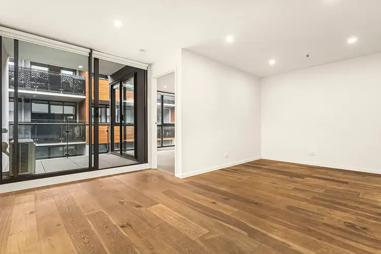 37-43 Breese Street