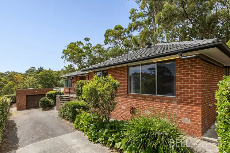 24 Maskells Hill Road, Selby VIC 3159