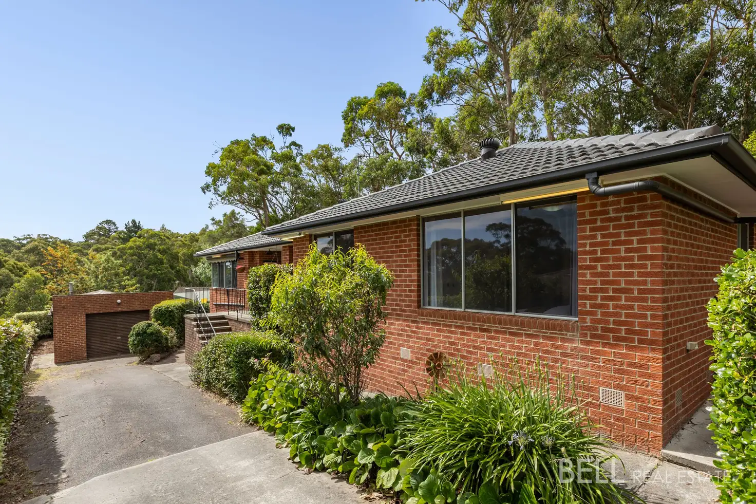 Main view of Homely house listing, 24 Maskells Hill Road, Selby VIC 3159