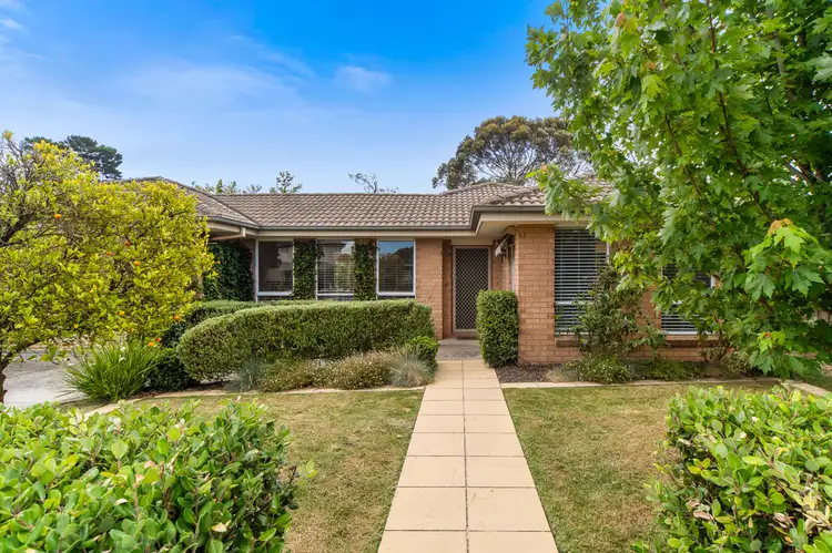 12 George Street, Somerville VIC 3912