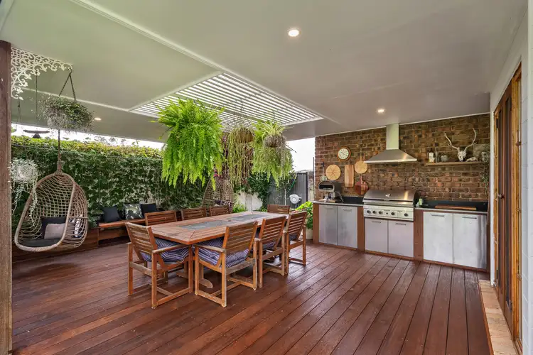 Second view of Homely house listing, 16 Stone Bridge Drive, Glenbrook NSW 2773