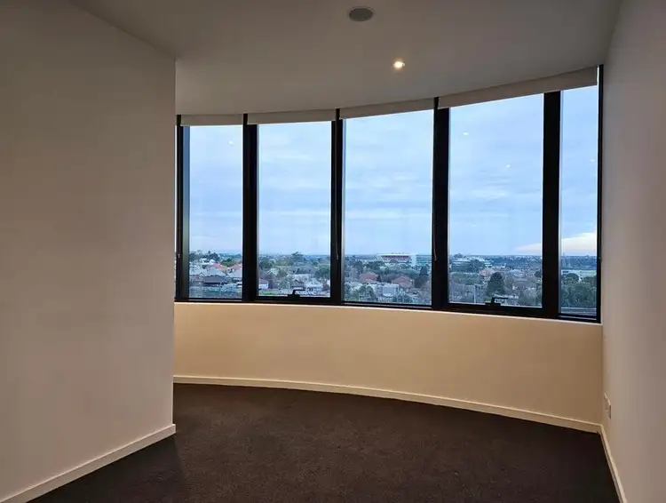 Fourth view of Homely unit listing, 506/8 Hallenstein Street, Footscray VIC 3011