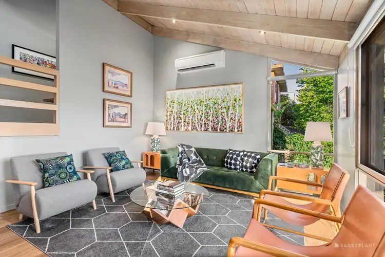 Fourth view of Homely house listing, 27 Stanton Street, Doncaster VIC 3108