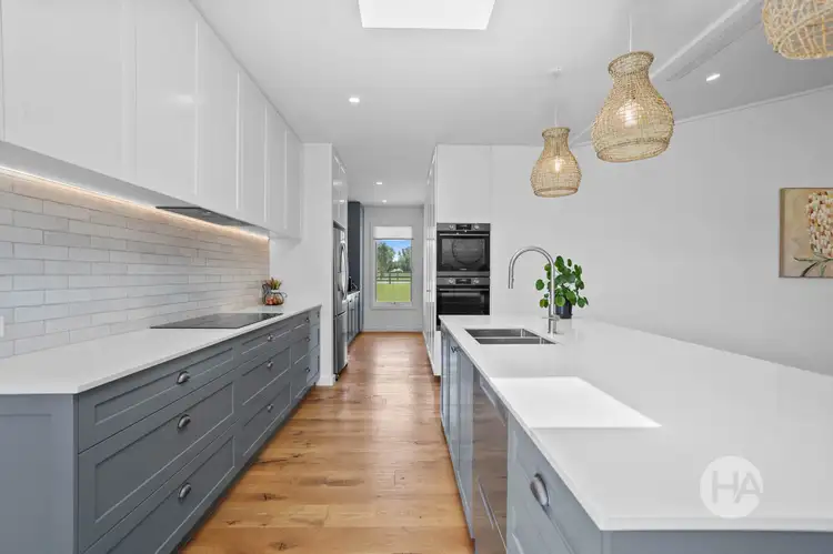 Fifth view of Homely rural property listing, 7 Wongala Way, Hastings VIC 3915