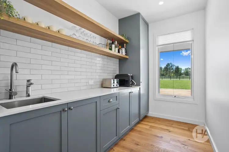 Sixth view of Homely rural property listing, 7 Wongala Way, Hastings VIC 3915