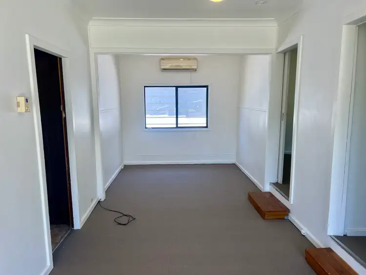 Fifth view of Homely house listing, 1 McCarthy Street, Minmi NSW 2287