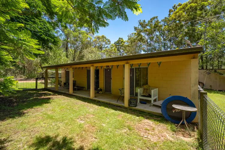 Third view of Homely house listing, 222-230 Latimer Road, Logan Village QLD 4207