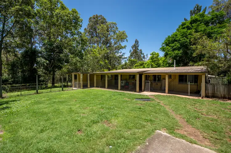 Fourth view of Homely house listing, 222-230 Latimer Road, Logan Village QLD 4207