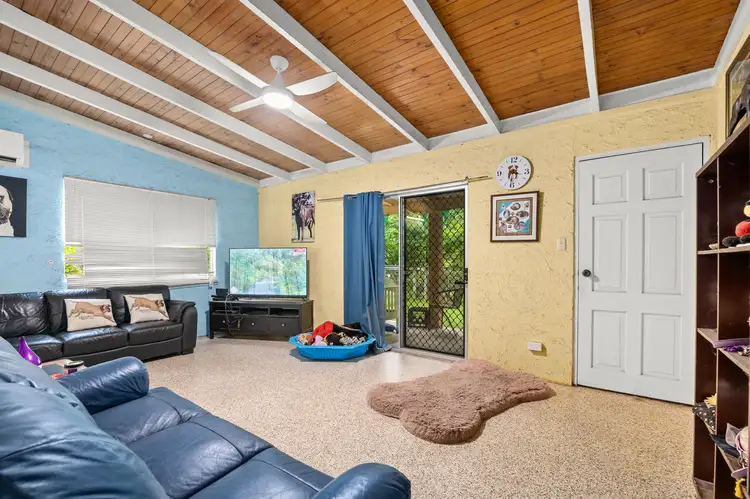 Fifth view of Homely house listing, 222-230 Latimer Road, Logan Village QLD 4207