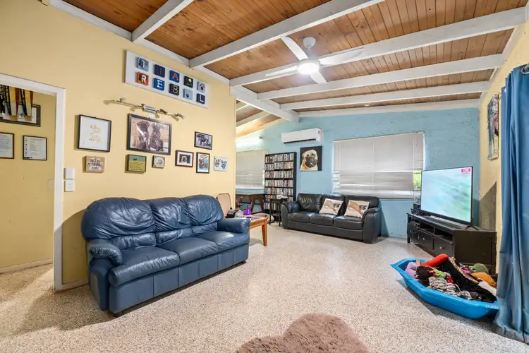 Sixth view of Homely house listing, 222-230 Latimer Road, Logan Village QLD 4207