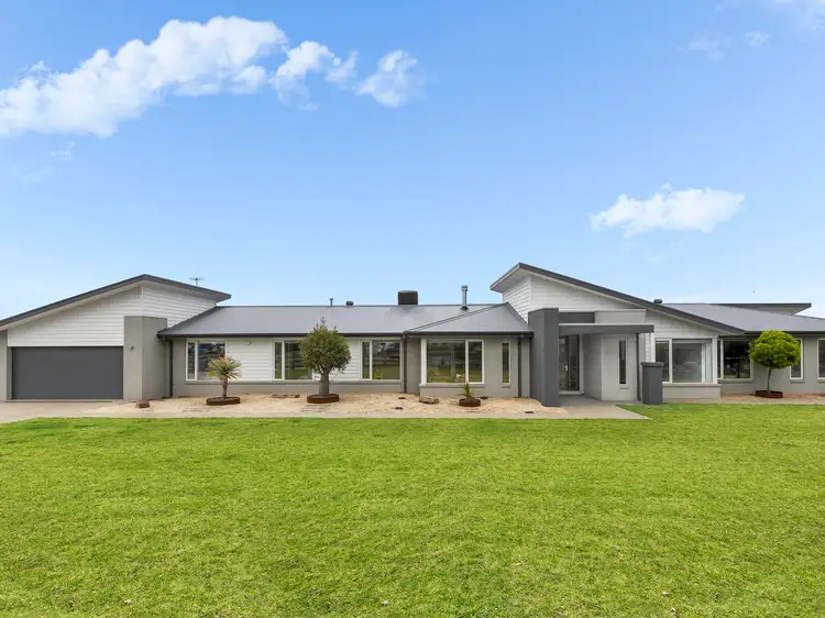 16 Boondilla Court, Torquay VIC 3228