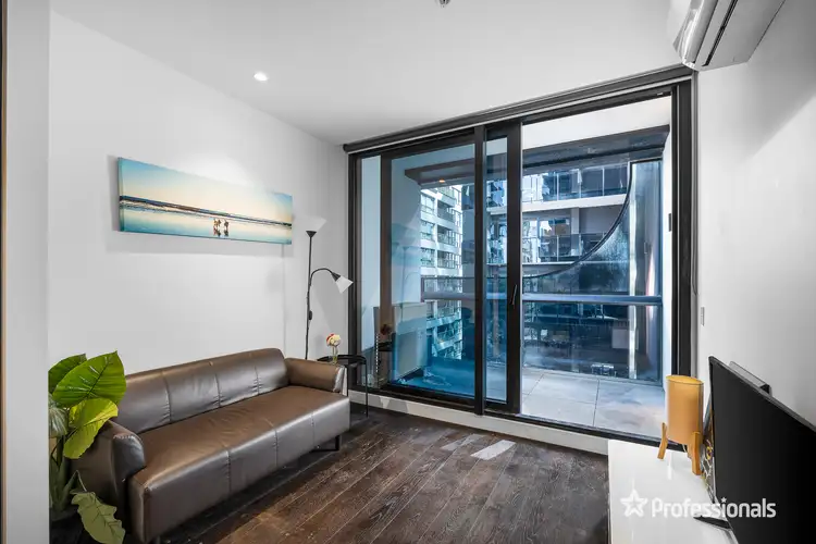 416/450 St Kilda Road, Melbourne VIC 3004