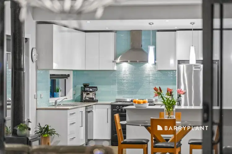 Fourth view of Homely house listing, 31 Harrap Road, Mount Martha VIC 3934