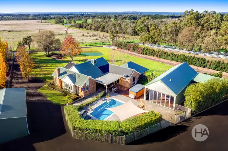 54 Boes Road, Tyabb VIC 3913