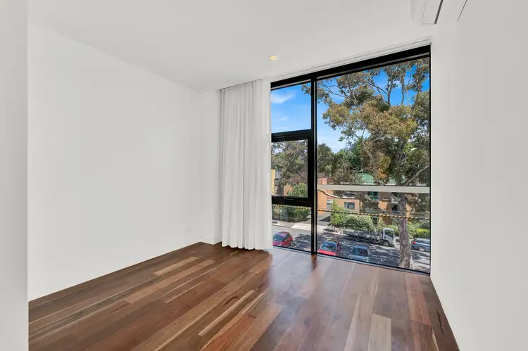 Fifth view of Homely townhouse listing, 20 Haines Street, North Melbourne VIC 3051