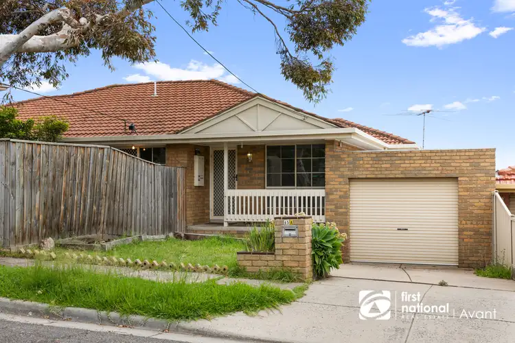 65A Outlook Drive, Glenroy VIC 3046