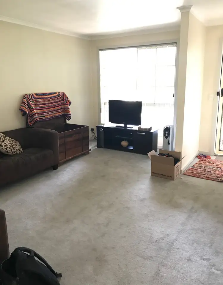 Second view of Homely house listing, 65A Outlook Drive, Glenroy VIC 3046