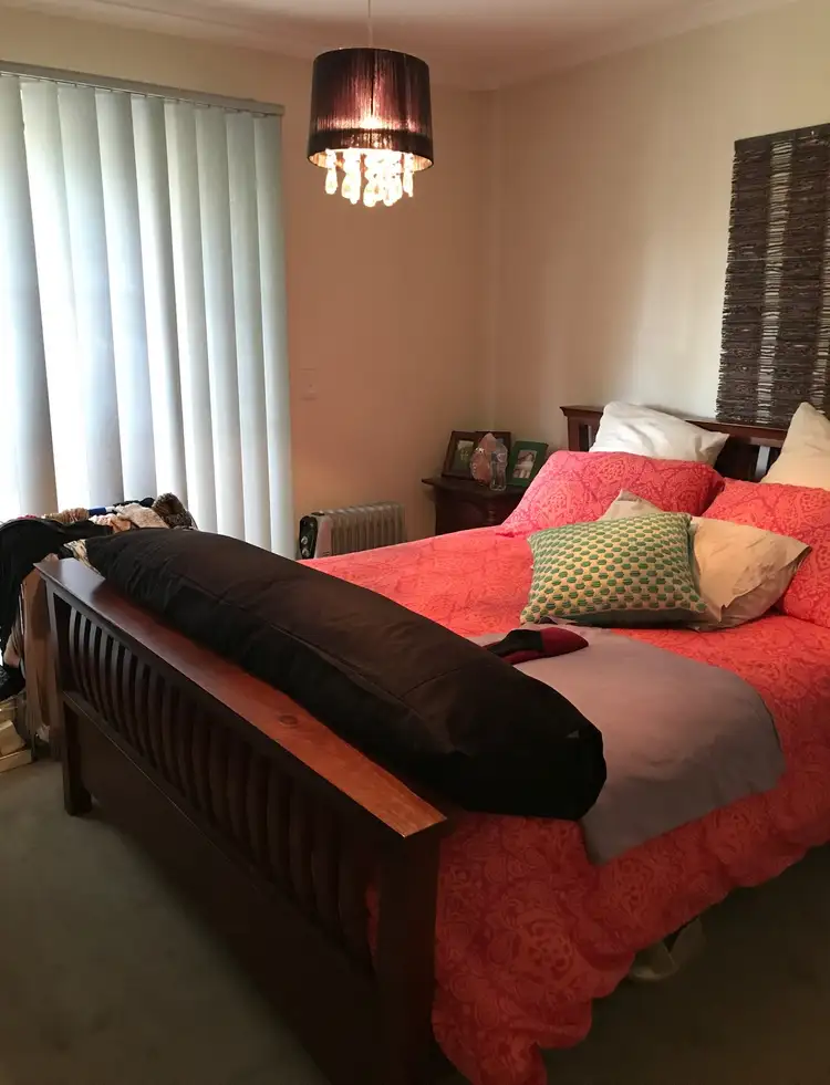 Third view of Homely house listing, 65A Outlook Drive, Glenroy VIC 3046