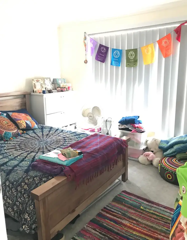 Fourth view of Homely house listing, 65A Outlook Drive, Glenroy VIC 3046