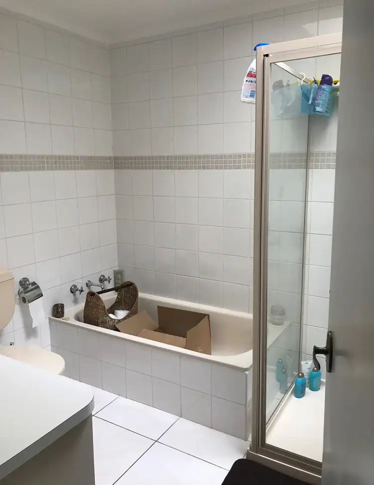 Fifth view of Homely house listing, 65A Outlook Drive, Glenroy VIC 3046