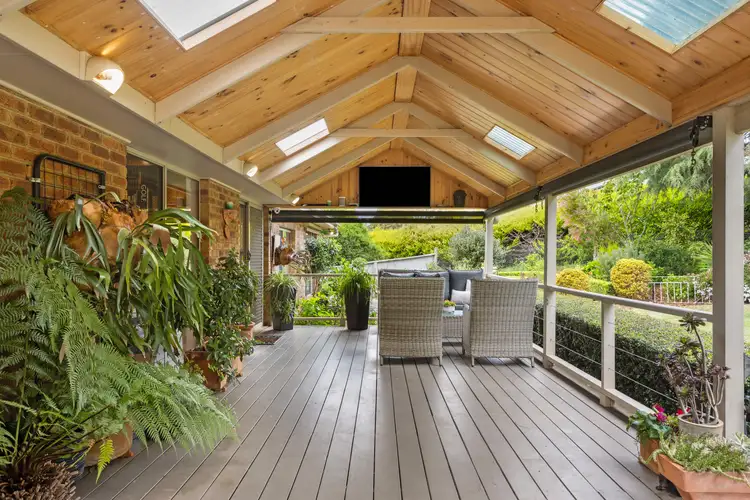 7 Tonks Court, Kyneton VIC 3444