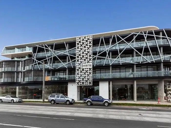 49/100 Keilor Road, Essendon VIC 3040