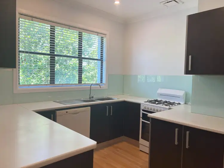 1/43 Mulga Road, Oatley NSW 2223