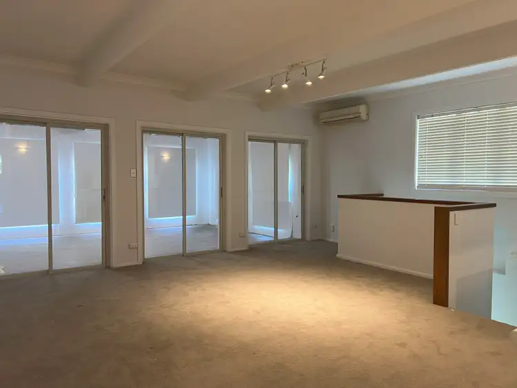 Fifth view of Homely flat listing, 1/43 Mulga Road, Oatley NSW 2223