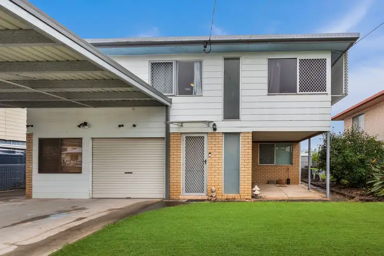 Main view of Homely house listing, 23 Braeridge Drive, Bundamba QLD 4304