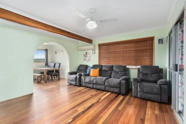 Fourth view of Homely house listing, 23 Braeridge Drive, Bundamba QLD 4304