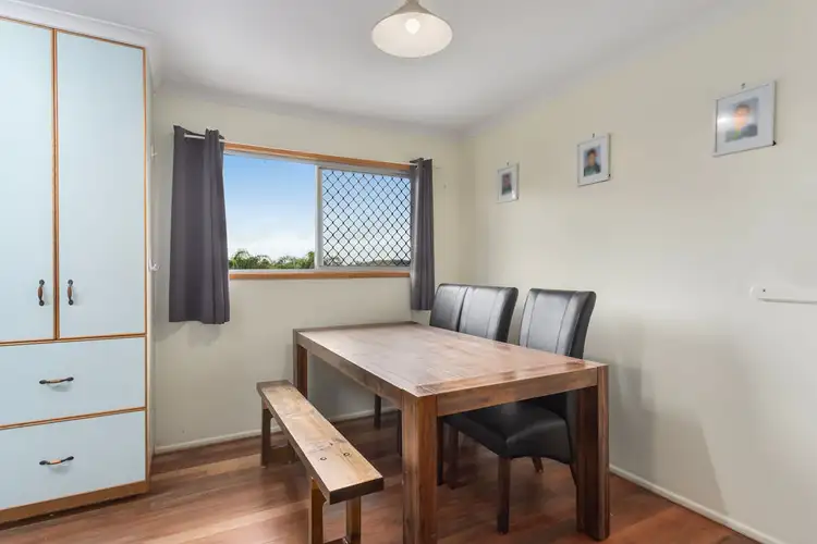 Fifth view of Homely house listing, 23 Braeridge Drive, Bundamba QLD 4304