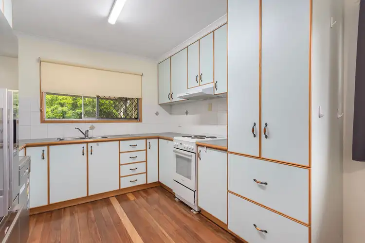Sixth view of Homely house listing, 23 Braeridge Drive, Bundamba QLD 4304