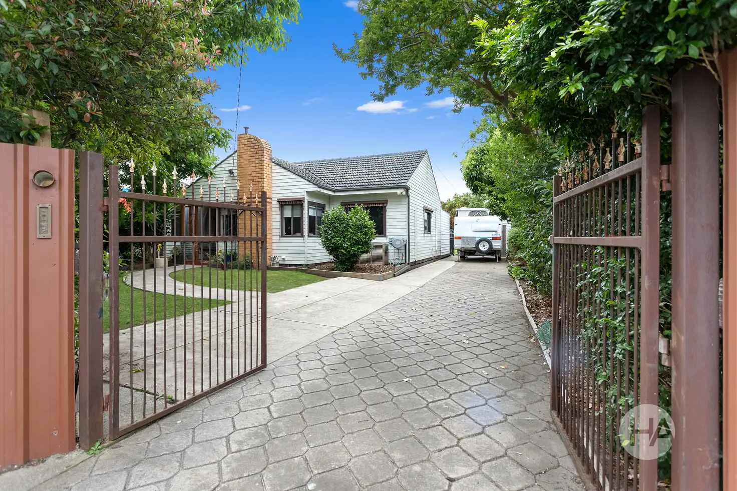Main view of Homely house listing, 1499 Frankston Flinders Road, Tyabb VIC 3913