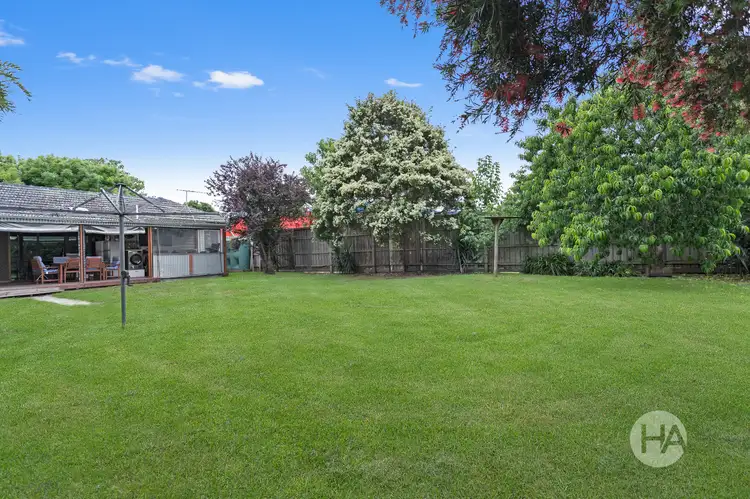 Second view of Homely house listing, 1499 Frankston Flinders Road, Tyabb VIC 3913
