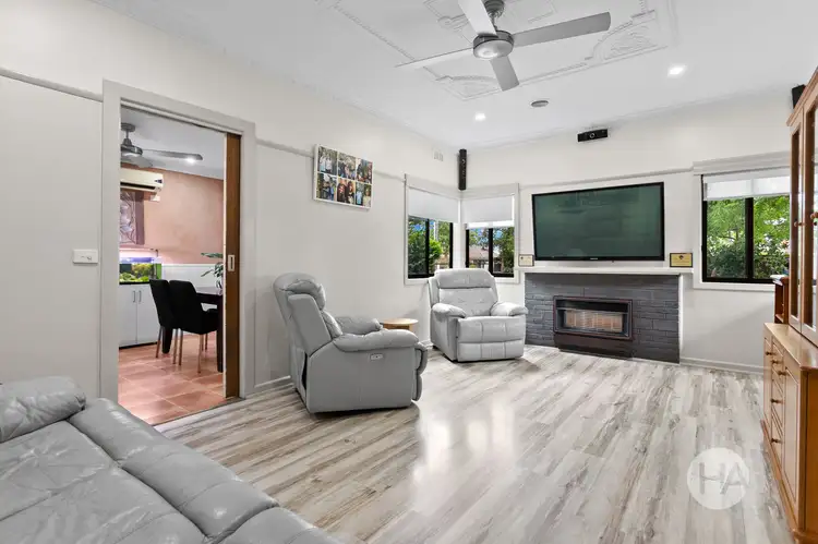 Fourth view of Homely house listing, 1499 Frankston Flinders Road, Tyabb VIC 3913