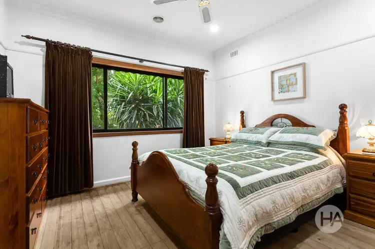 Fifth view of Homely house listing, 1499 Frankston Flinders Road, Tyabb VIC 3913