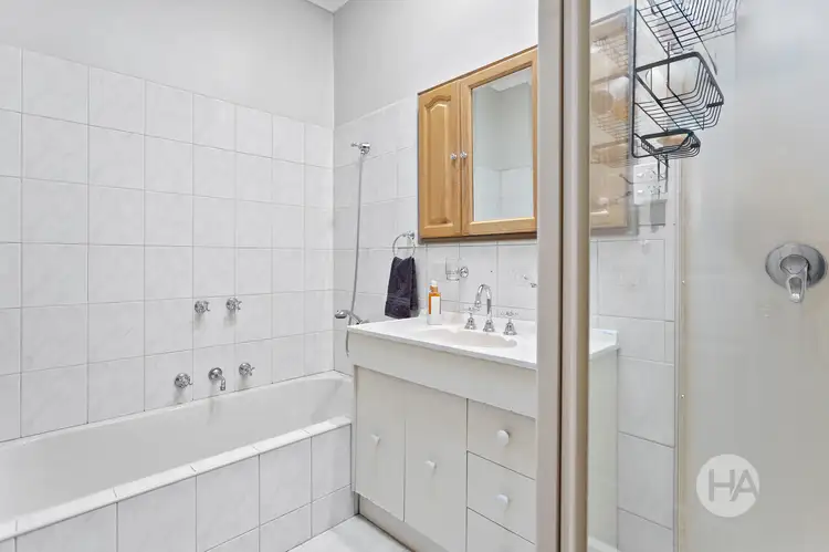 Sixth view of Homely house listing, 1499 Frankston Flinders Road, Tyabb VIC 3913
