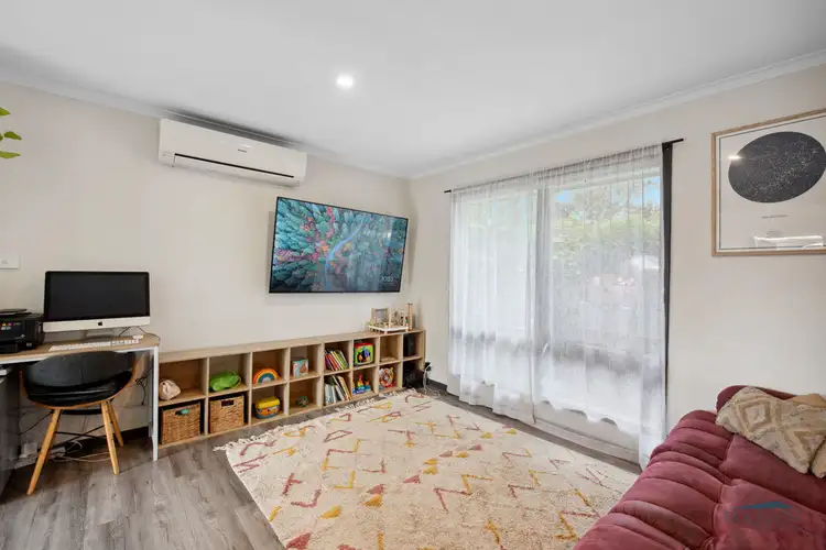 Third view of Homely house listing, 15 Railway Crescent, Hastings VIC 3915