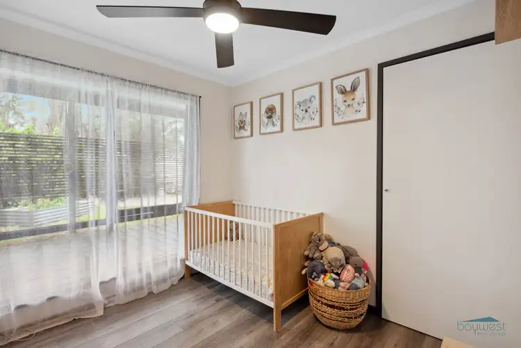 Sixth view of Homely house listing, 15 Railway Crescent, Hastings VIC 3915
