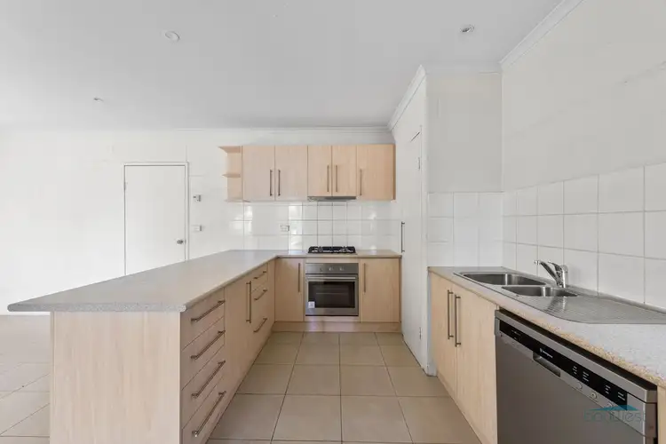 Third view of Homely townhouse listing, 1/60 Orwil Street, Frankston VIC 3199
