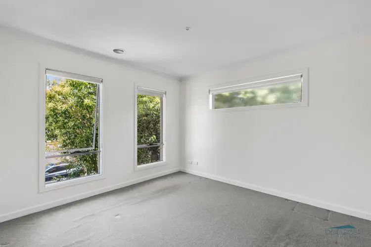 Fourth view of Homely townhouse listing, 1/60 Orwil Street, Frankston VIC 3199