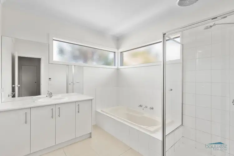 Fifth view of Homely townhouse listing, 1/60 Orwil Street, Frankston VIC 3199